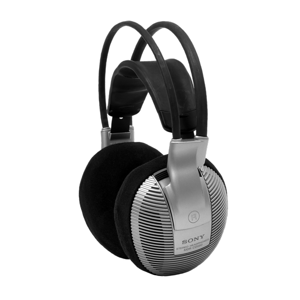 Lenovo ThinkPad X1 Carbon