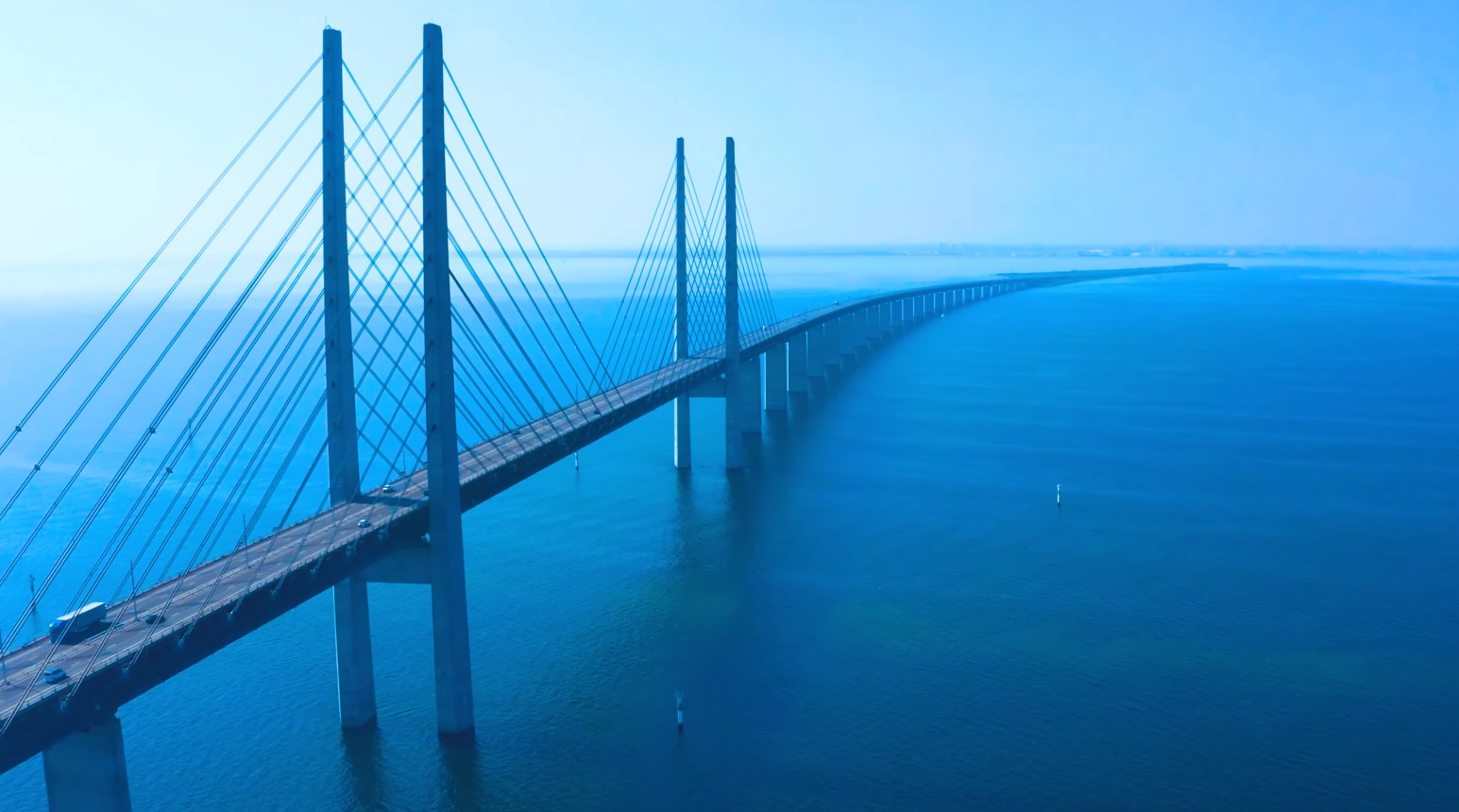 กรุงสตอกโฮล์มs